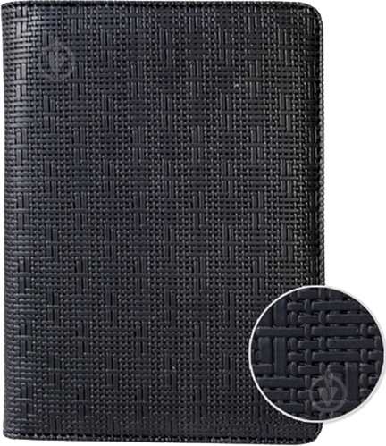 Чехол AIRON Kindle 4/5/paperwhite black - фото 3