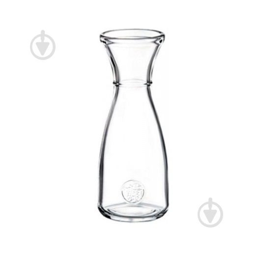 Графин Pasabahce Bacchus 1 л 80111 - фото 1