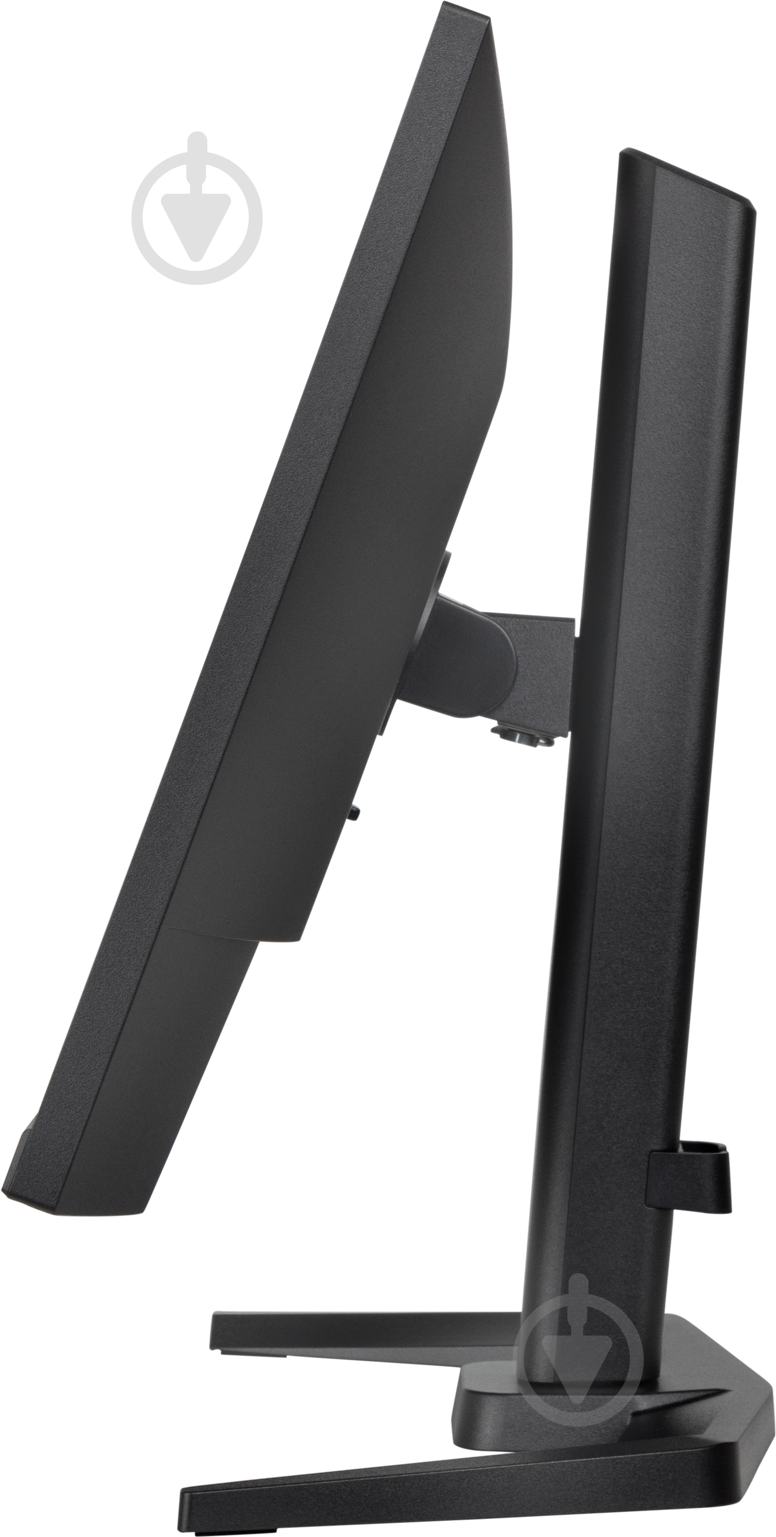 Монитор Iiyama G-Master Black Hawk 23,8" (GB2445HSU-B1) - фото 6