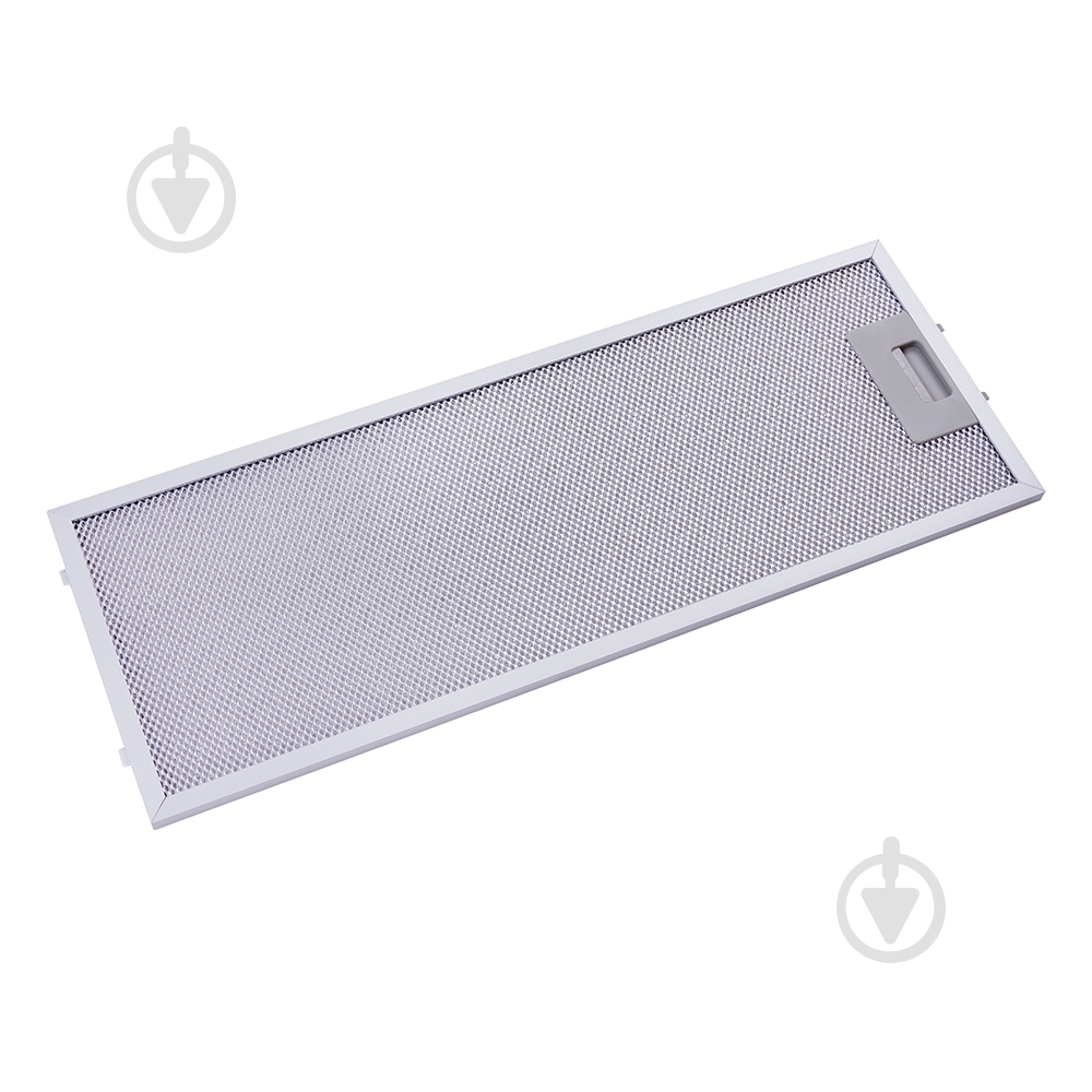 Витяжка Minola HTL 6914 WH 1300 LED телескопічна - фото 12