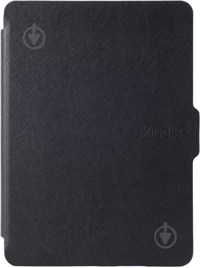 Чехол AIRON Amazon Kindle Voyage black - фото 1