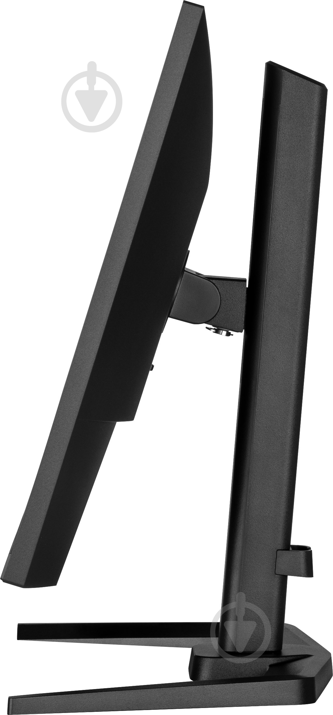 Монітор Iiyama G-Master Black Hawk 27" (GB2745QSU-B1) - фото 8