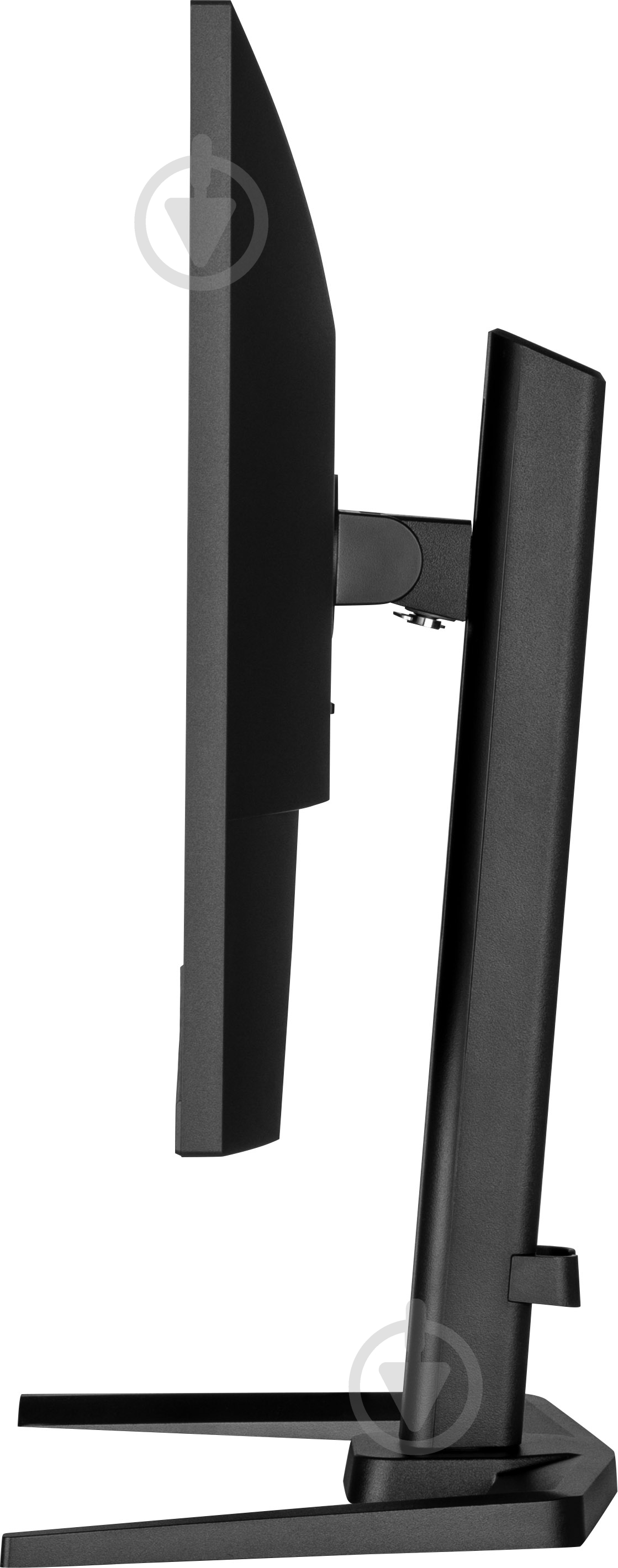 Монітор Iiyama G-Master Black Hawk 27" (GB2745QSU-B1) - фото 6