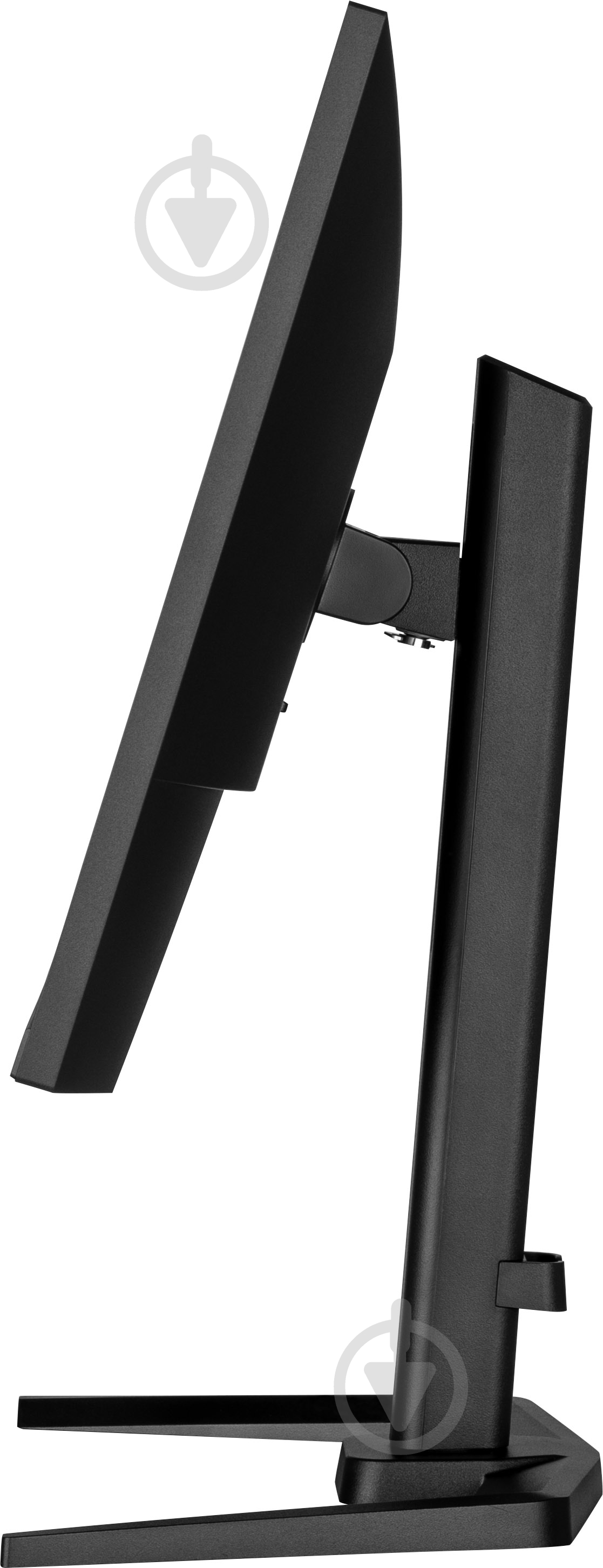 Монітор Iiyama G-Master Black Hawk 27" (GB2745QSU-B1) - фото 7
