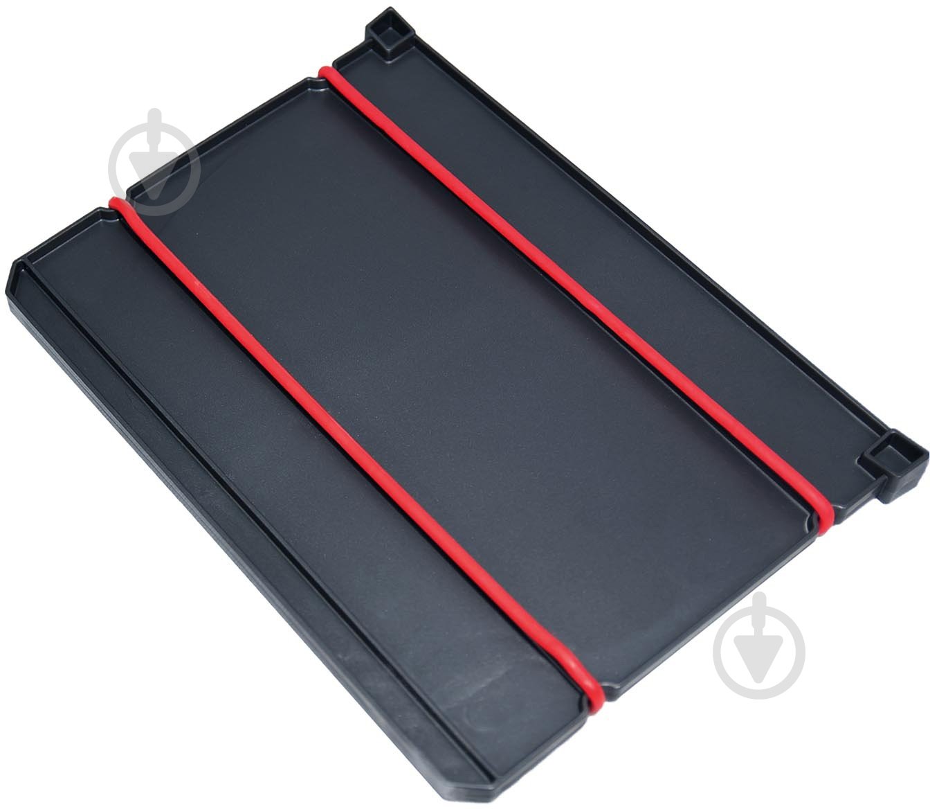 Ящик для ручного інструменту QBRICK SYSTEM 22" SKRQ350B2CZAUA015 - фото 3