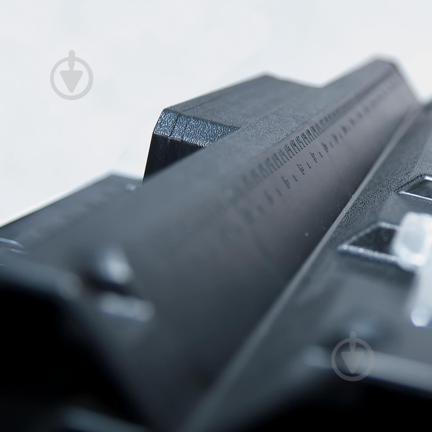 Ящик для ручного інструменту QBRICK SYSTEM 22" SKRQ350B2CZAUA015 - фото 4