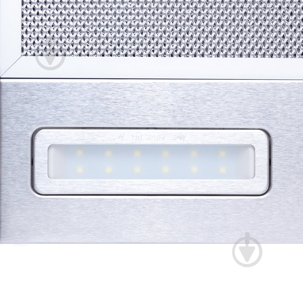 Вытяжка Minola HTL 6215 I 700 LED телескопическая - фото 10