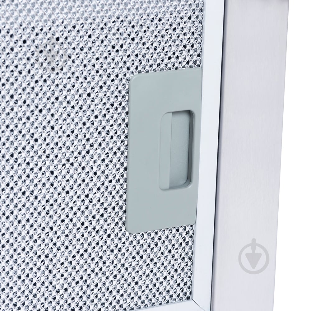 Вытяжка Minola HTL 6215 I 700 LED телескопическая - фото 9