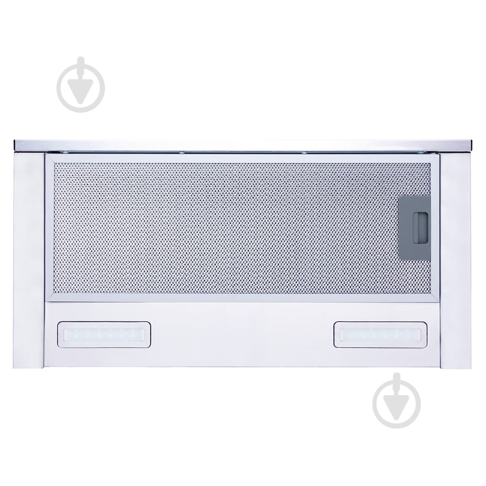 Вытяжка Minola HTL 6215 I 700 LED телескопическая - фото 4