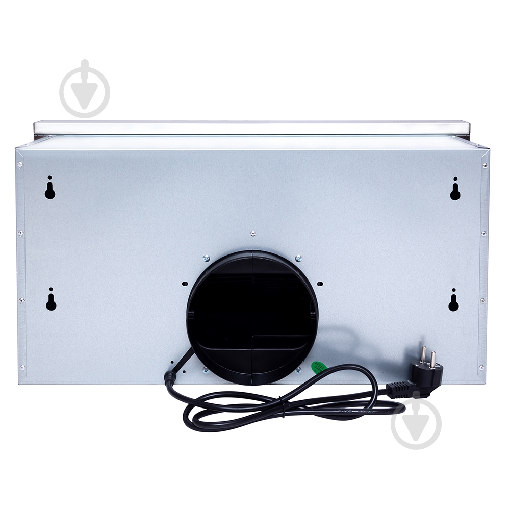 Вытяжка Minola HTL 6215 I 700 LED телескопическая - фото 7