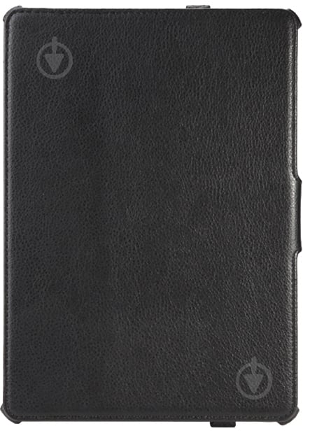 Чехол AIRON iPad Air 2 black - фото 1 Чехол AIRON iPad Air 2 black - фото 1