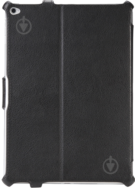 Чехол AIRON iPad Air 2 black - фото 2 Чехол AIRON iPad Air 2 black - фото 2