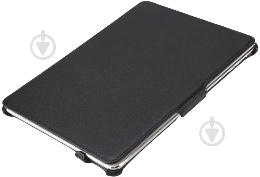 Чехол AIRON iPad Air 2 black - фото 3 Чехол AIRON iPad Air 2 black - фото 3