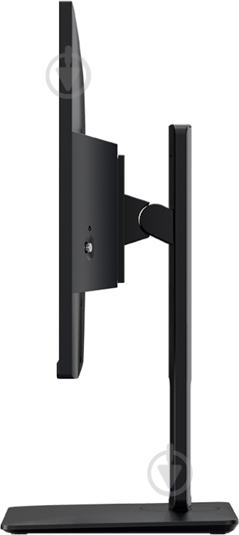 Монитор MSI 24,5" (PRO MP251P) - фото 6 Монитор MSI 24,5" (PRO MP251P) - фото 6