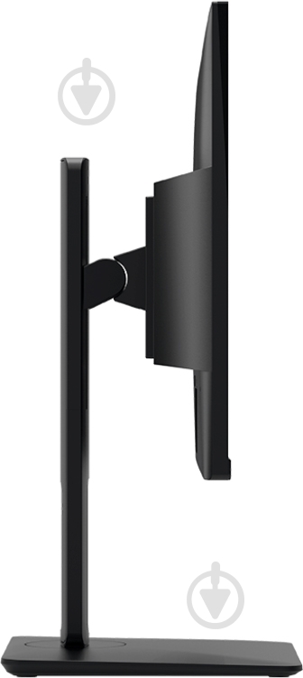 Монитор MSI 24,5" (PRO MP251P) - фото 7 Монитор MSI 24,5" (PRO MP251P) - фото 7