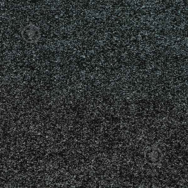 Ковролин Betap Sprinter 78 2 м - фото 1