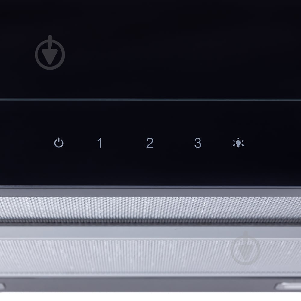 Вытяжка Minola HTLS 6235 BL 700 LED телескопическая - фото 11