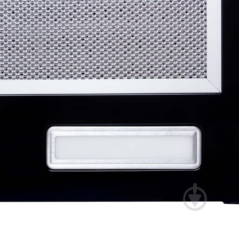 Вытяжка Minola HTLS 6235 BL 700 LED телескопическая - фото 10