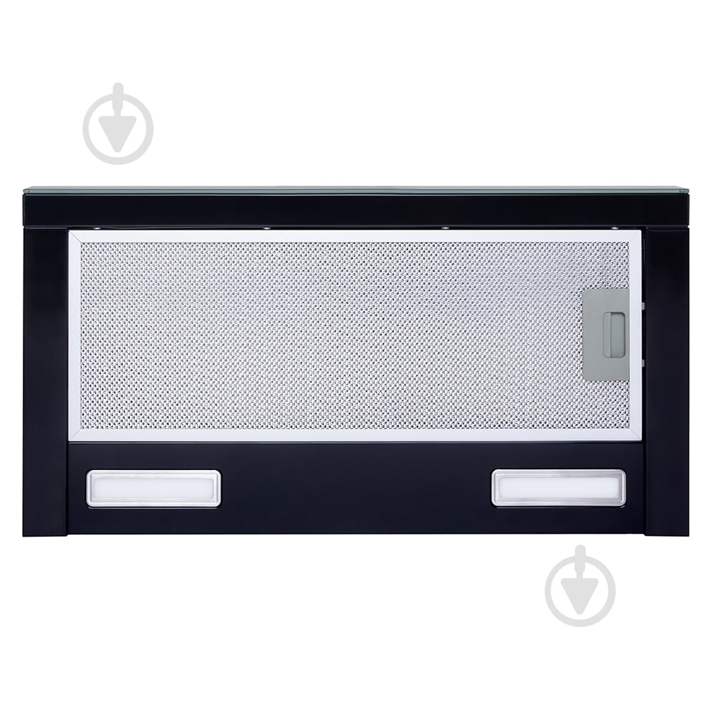 Вытяжка Minola HTLS 6235 BL 700 LED телескопическая - фото 4