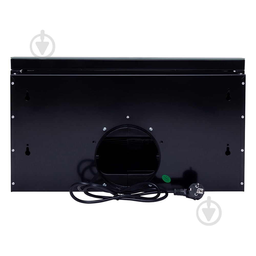 Вытяжка Minola HTLS 6235 BL 700 LED телескопическая - фото 7
