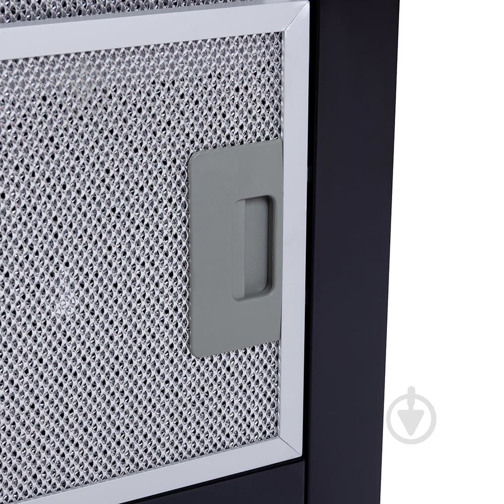 Вытяжка Minola HTLS 6235 BL 700 LED телескопическая - фото 9