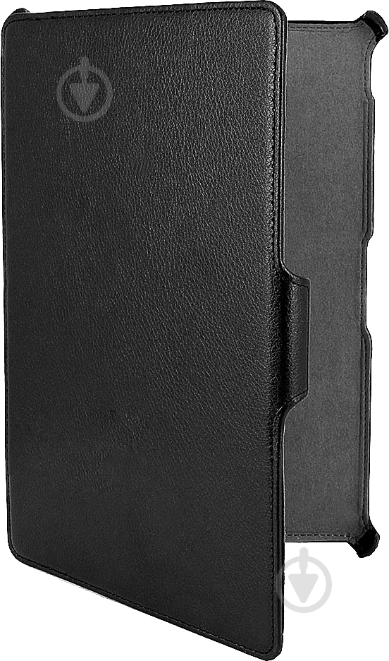 Чехол AIRON ASUS Transformer Book T100 black - фото 2
