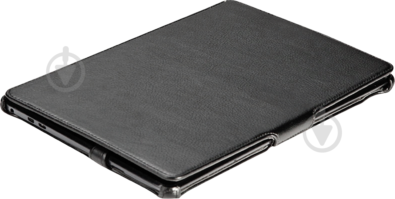 Чехол AIRON ASUS Transformer Book T100 black - фото 1