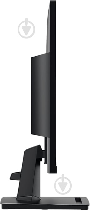 Монитор MSI 27" (PRO MP275) - фото 6