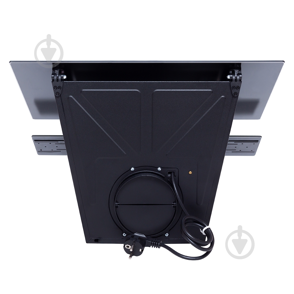 Вытяжка Minola HDN 5212 BL 700 LED декоративная наклонная - фото 6 Вытяжка Minola HDN 5212 BL 700 LED декоративная наклонная - фото 6