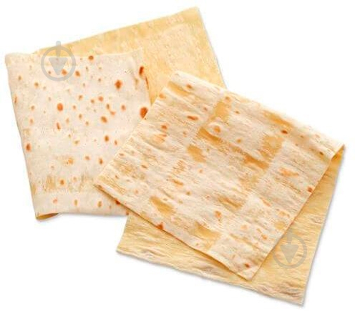 ЛавашБКК Армянский 200 г (4820205871504) - фото 2