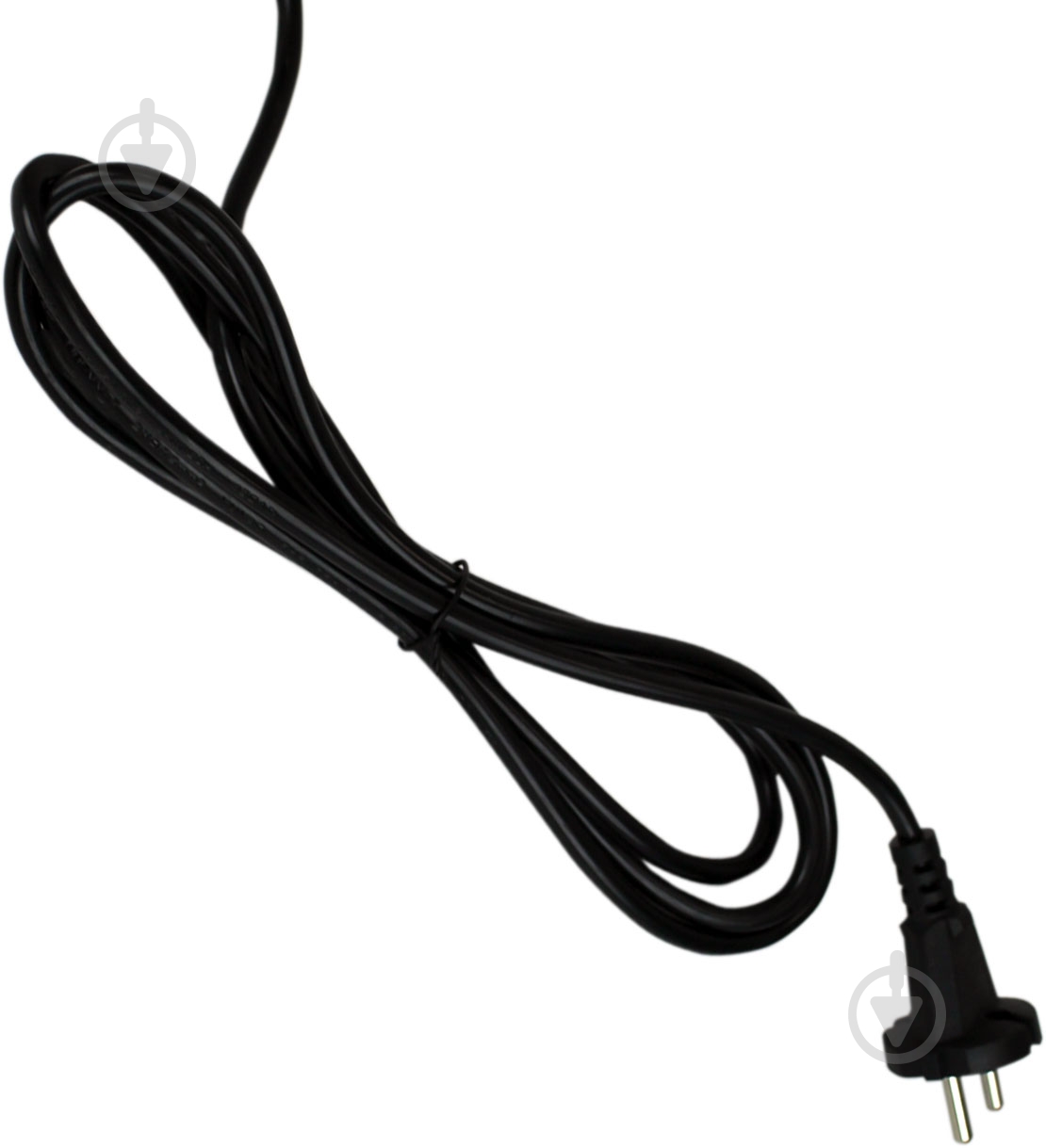 Краскораспылитель DEKO DKSG55K1 14729 - фото 7