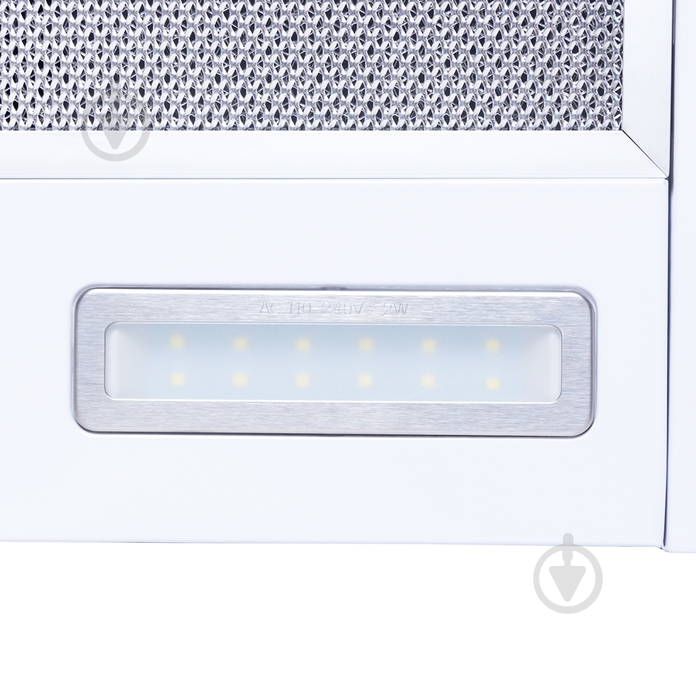 Вытяжка Minola HTL 6215 WH 700 LED телескопическая - фото 10 Вытяжка Minola HTL 6215 WH 700 LED телескопическая - фото 10
