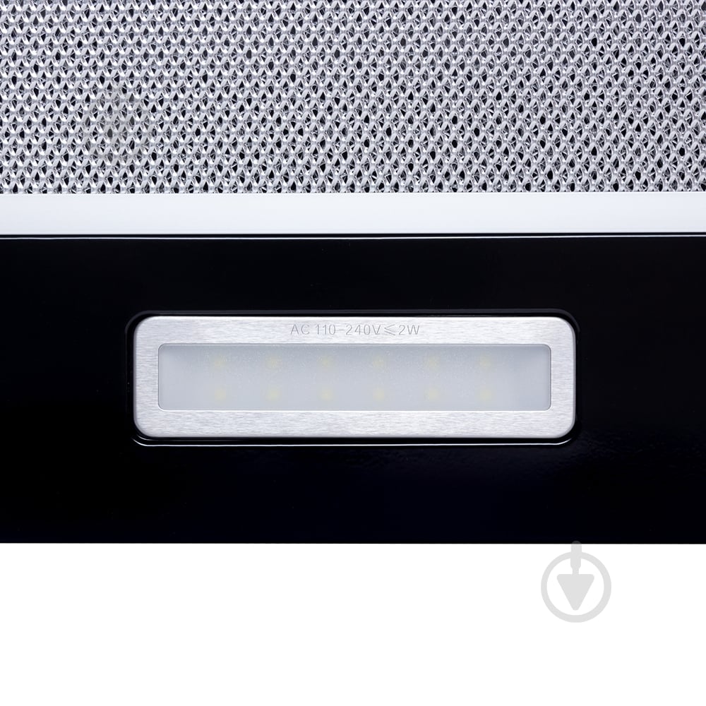 Витяжка Minola HTL 6214 BL 700 LED телескопічна - фото 10