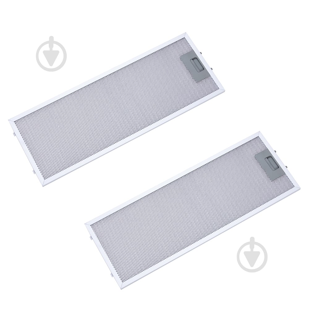Витяжка Minola HTL 6214 BL 700 LED телескопічна - фото 15