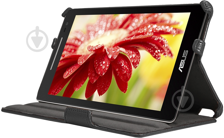 Чохол AIRON ASUS ZenPad 8.0 black - фото 3