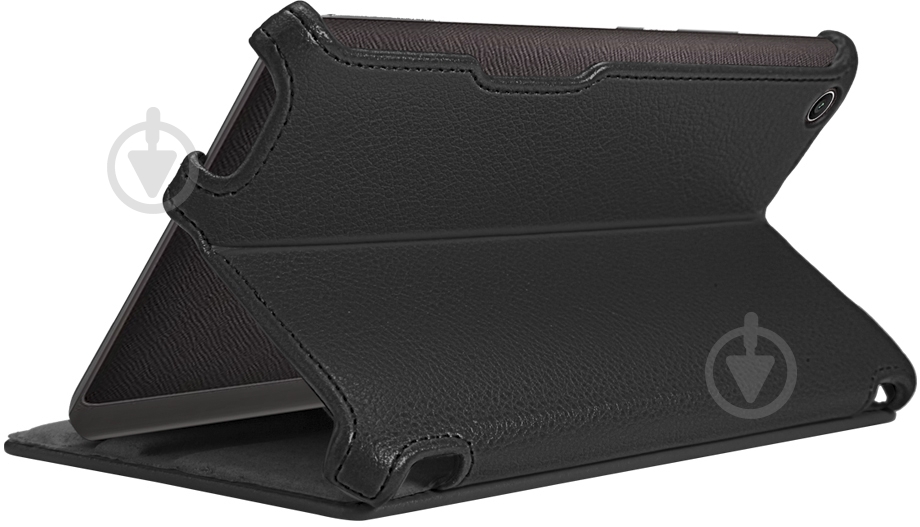 Чохол AIRON ASUS ZenPad 8.0 black - фото 4