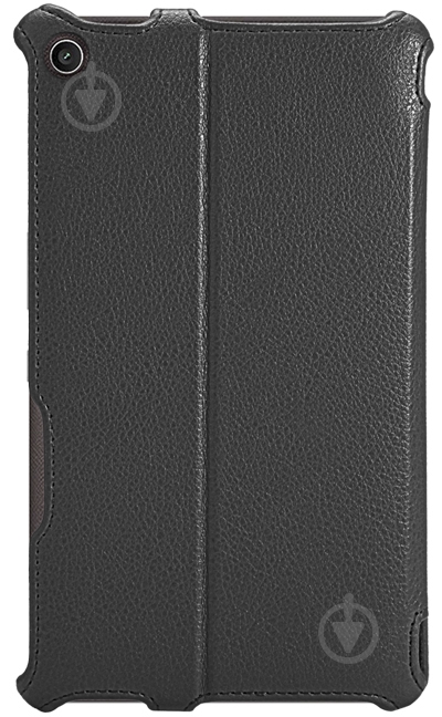 Чохол AIRON ASUS ZenPad 8.0 black - фото 2
