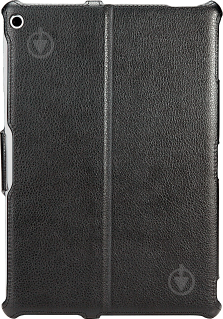Чехол AIRON ASUS ZenPad 10 black - фото 2 Чехол AIRON ASUS ZenPad 10 black - фото 2