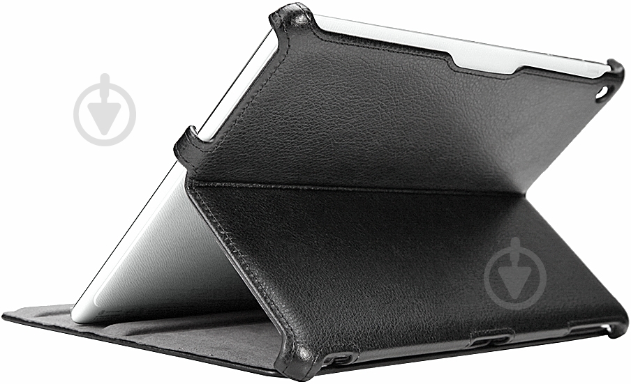 Чехол AIRON ASUS ZenPad 10 black - фото 6 Чехол AIRON ASUS ZenPad 10 black - фото 6