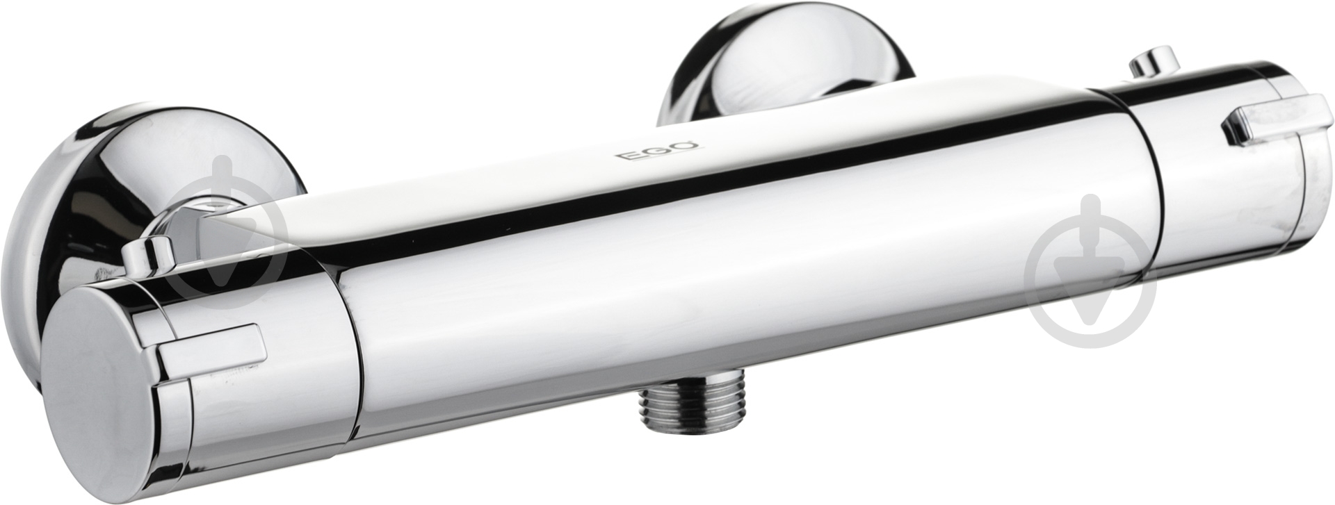 Смеситель для душа EGO Slim F4308602101 - фото 1 Смеситель для душа EGO Slim F4308602101 - фото 1