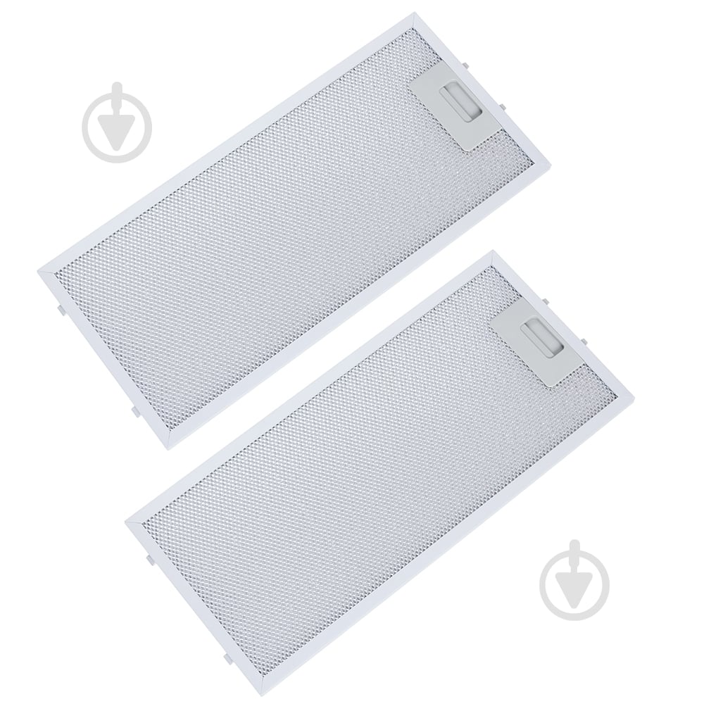 Витяжка Minola HTL 6214 I 700 LED телескопічна - фото 12