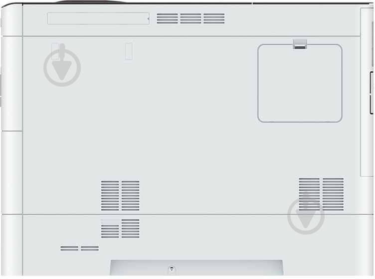 Принтер Kyocera Ecosys PA3500cx А4 (1102YJ3NL0) - фото 2 Принтер Kyocera Ecosys PA3500cx А4 (1102YJ3NL0) - фото 2