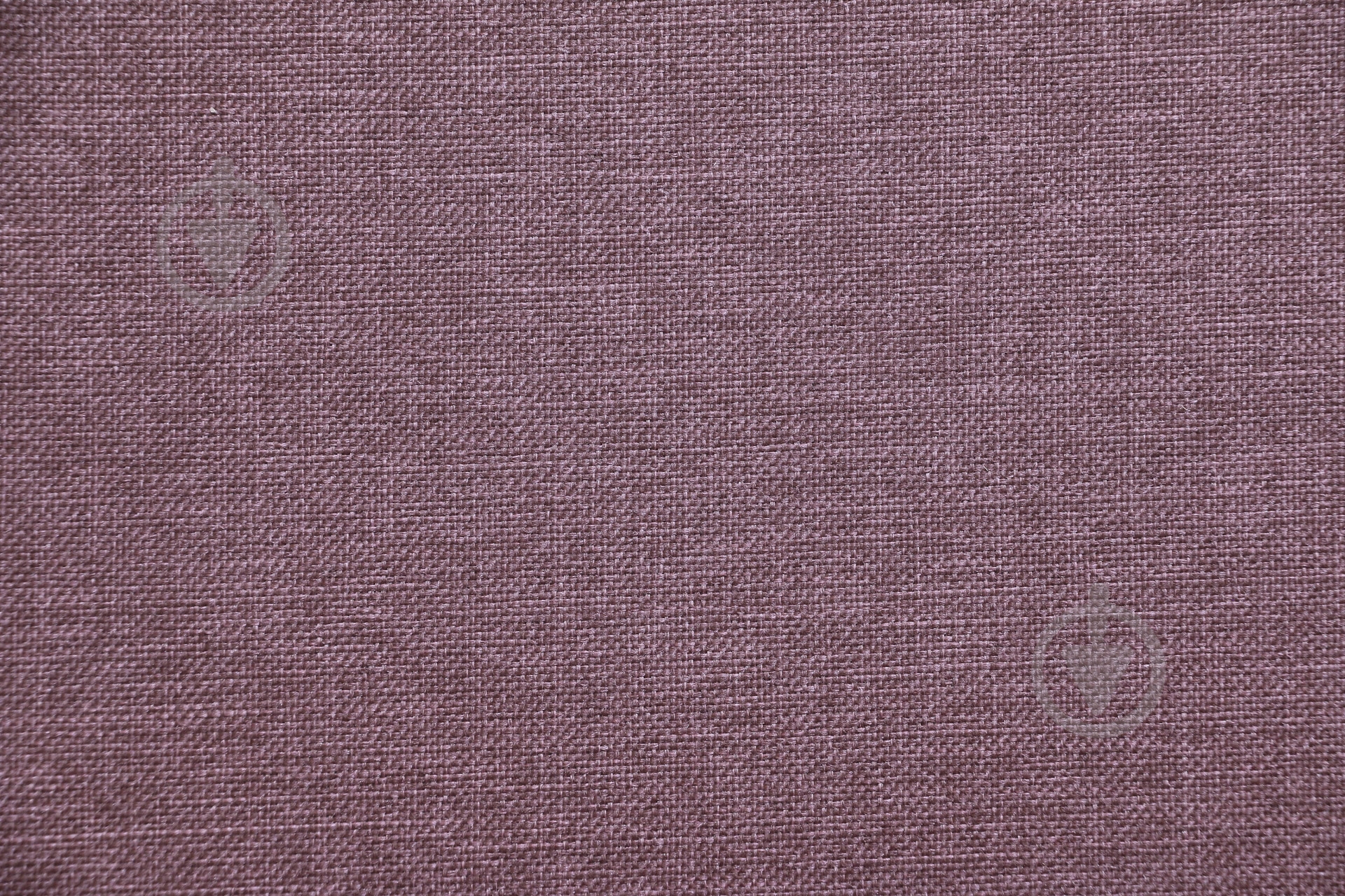 Диван Embawood Бостон Софт сиреневый 1560x1050x870 мм - фото 8