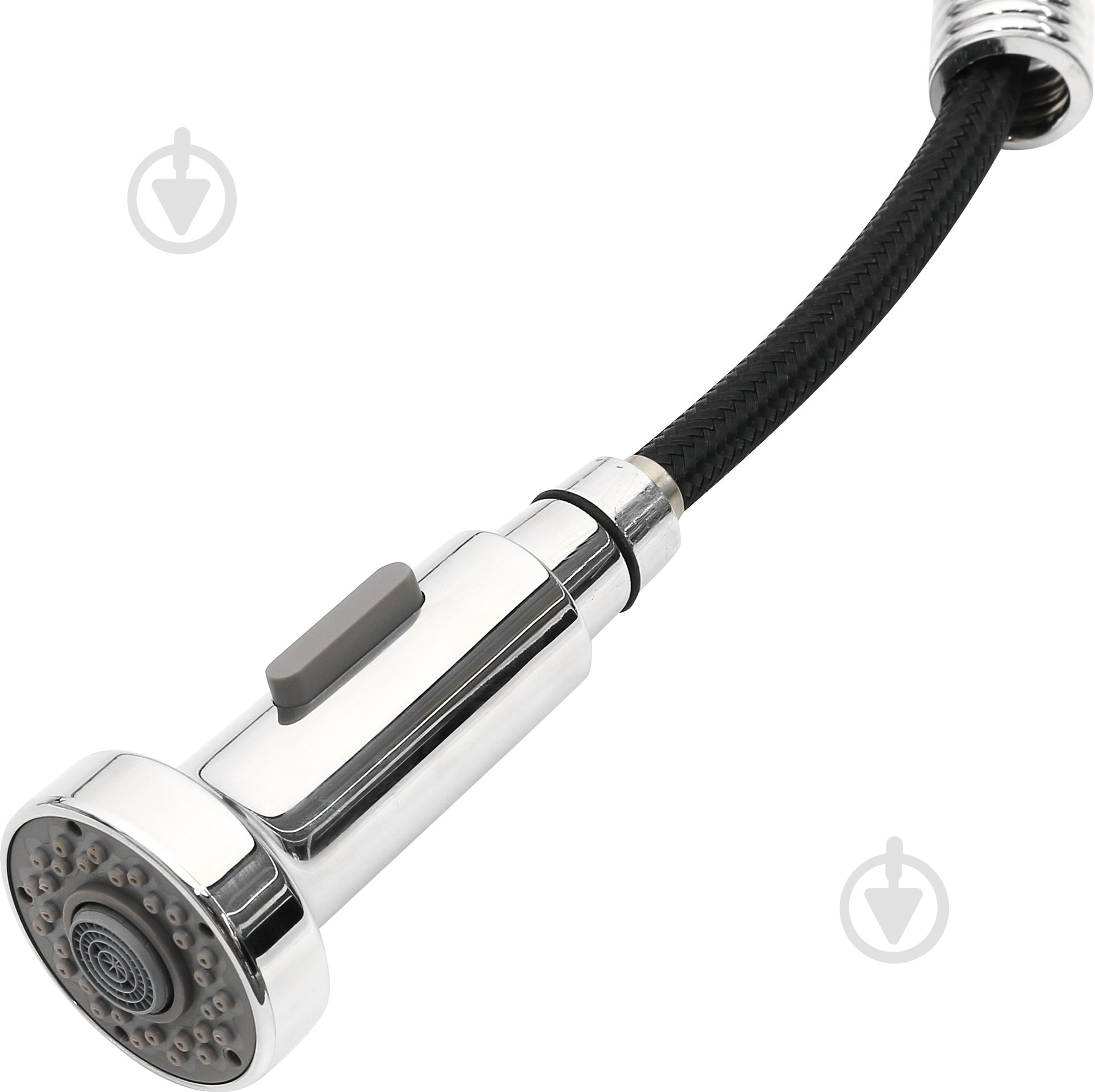 Смеситель для кухни Koller Pool Design Plus DS0700 - фото 3