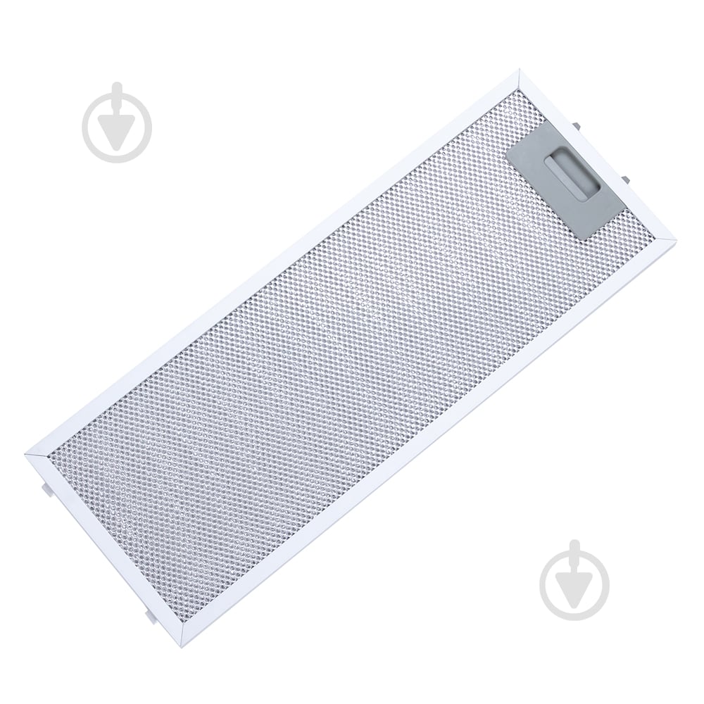 Вытяжка Minola HBI 5222 I 700 LED полновстраиваемая - фото 9 Вытяжка Minola HBI 5222 I 700 LED полновстраиваемая - фото 9