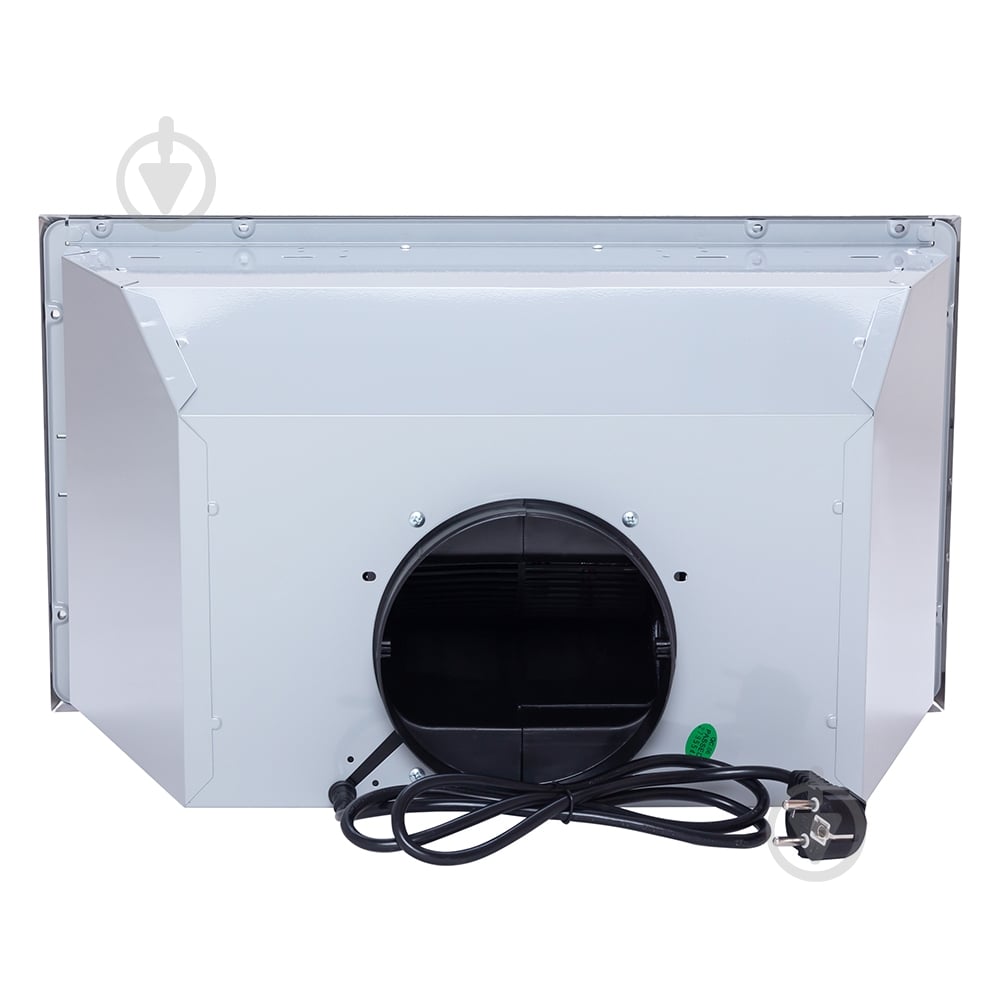 Вытяжка Minola HBI 5222 I 700 LED полновстраиваемая - фото 6 Вытяжка Minola HBI 5222 I 700 LED полновстраиваемая - фото 6