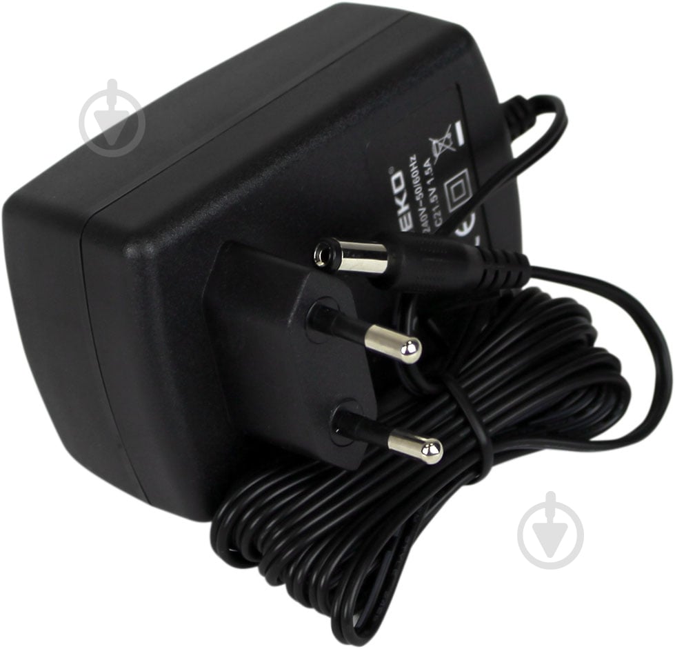 Краскораспылитель DEKO 14728 - фото 7