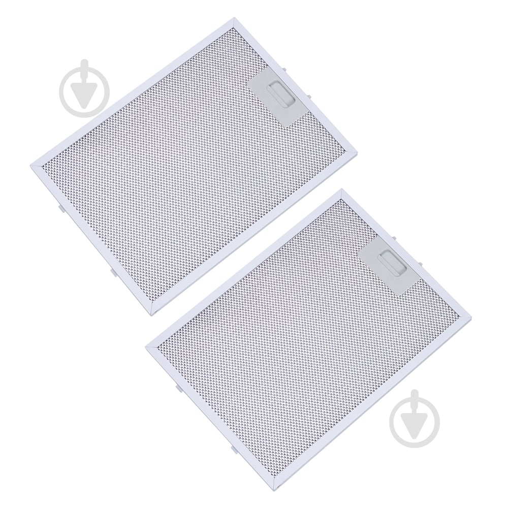 Витяжка Minola HK 6214 WH 700 LED - фото 12