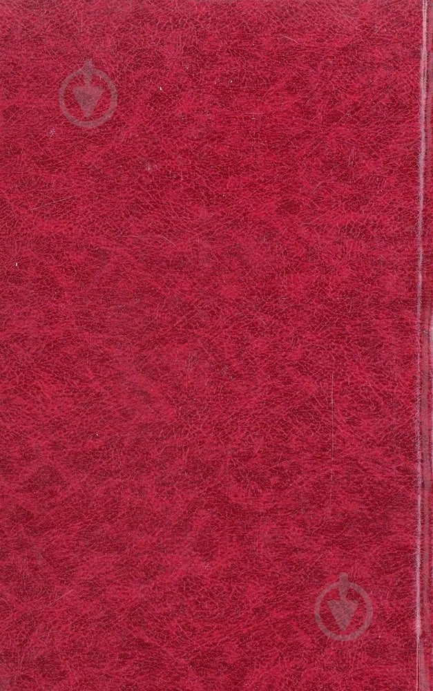 Книга Гнат Хоткевич «Камінна душа» 978-966-03-4949-0 - фото 2