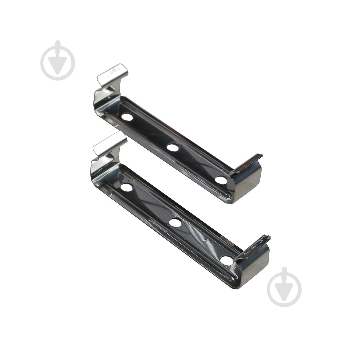 Світильник світлодіодний LED CONCEPT LF-A OP 72 Вт 6000 К холодний - фото 4